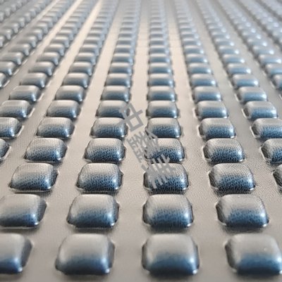 这里有更好质量的精准洁净的吸塑TRAY盘